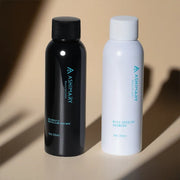 Wig SilkCare Renewal Shampoo & Conditioner Set 
