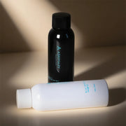 Wig SilkCare Renewal Shampoo & Conditioner Set 