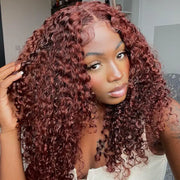 Ashimary__1_for_a_wig_water_wave_lace_frontal_wig_with_reddish_brown_jerry_curly_wig