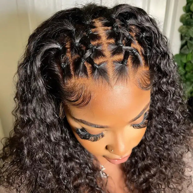 Ashimary__1_for_a_wig_water_wave_lace_frontal_wig_with_reddish_brown_jerry_curly_wig