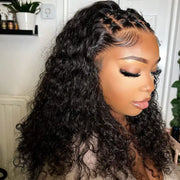 Ashimary__1_for_a_wig_water_wave_lace_frontal_wig_with_reddish_brown_jerry_curly_wig