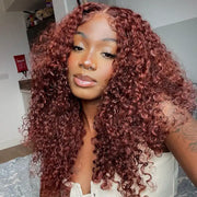 Ashimary__1_for_a_wig_water_wave_lace_frontal_wig_with_reddish_brown_jerry_curly_wig