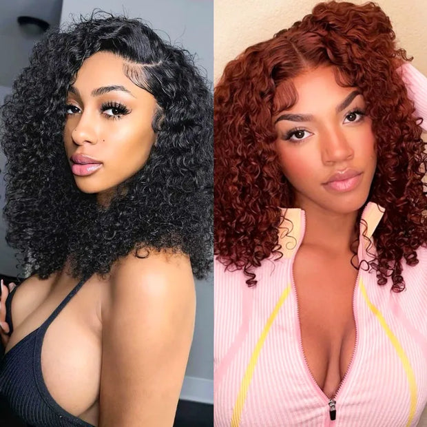Ashimary__1_for_a_wig_water_wave_lace_frontal_wig_with_reddish_brown_jerry_curly_wig
