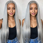 ashimary-hair-grey-lace-fron-wig-grey-wig-13x4-lace-frontal-13x4-lace-front-wig-13x6-lace-front-wig