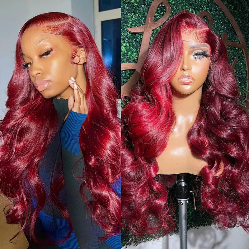 Wigs for sale in vereeniging on sale