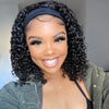 Ashimary_lace_frontal_straight_wig_with_headband_water_wave_bob_wig