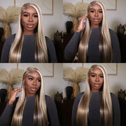 Blonde-Balayage-on-Brown-straight-13x6-wig