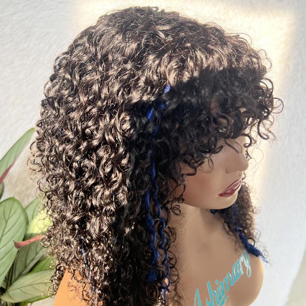Boho-Blue-Twist-Curly-Wig-With-Bangs-Cost-Effective-To-Go-Wig