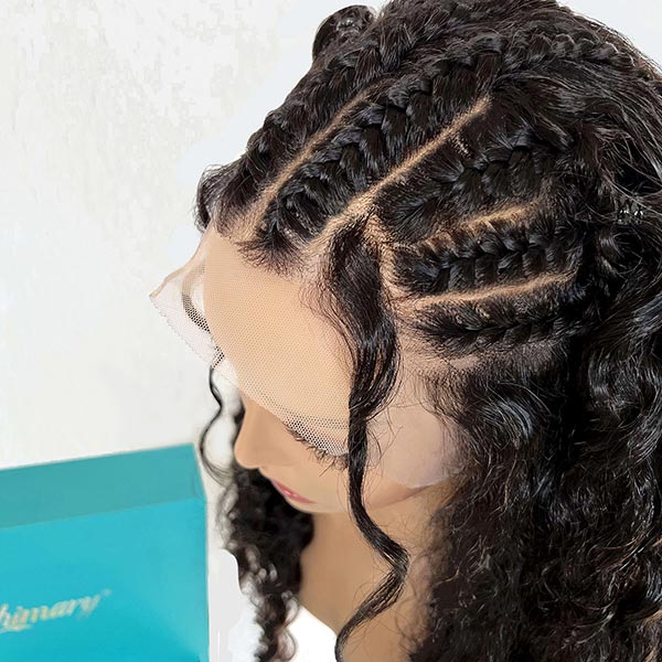 Box-Braided-Human-Hair-Micro-Braids-Style-13x4-13x6-Lace-Front-Wig-Natural-Color