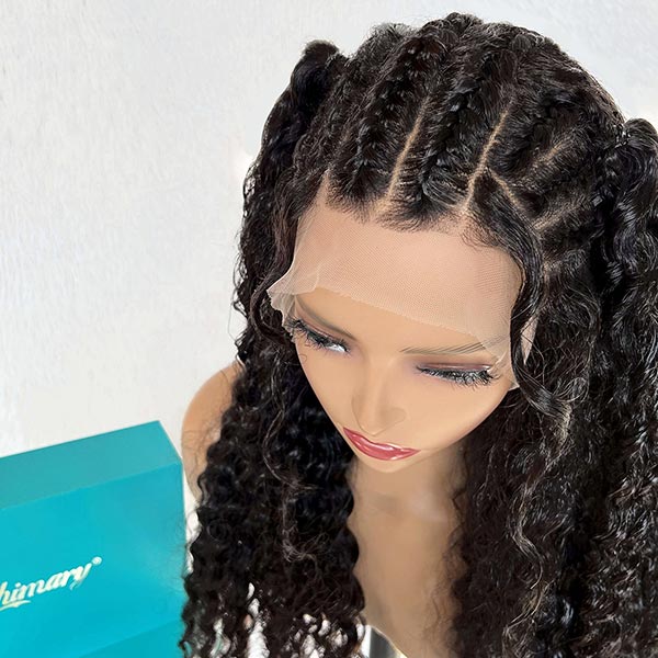 Box-Braided-Human-Hair-Micro-Braids-Style-13x4-13x6-Lace-Front-Wigs
