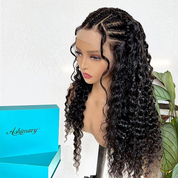 Box-Braided-Human-Hair-Micro-Braids-Style-13x4-13x6-Lace-Front-Wig-Natural-Color