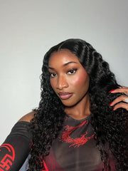 Pre-Plucked-Deep-Wave-360-Lace-Frontal-Wig-with-Baby-Hair-human-hair