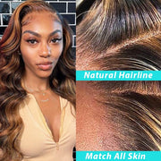 Brown-Highlight-Swiss-Lace-Wig-Ashimary-Body-Wave-Virgin-Hair