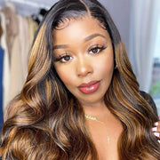Brown-Highlight-hd-Lace-Wigs-Ashimary-Body-Wave-Virgin-Hair