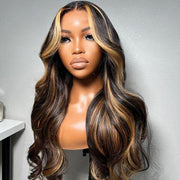 Brown-Highlight-Swiss-Lace-Wigs-Ashimary-Body-Wave-Virgin-Hair