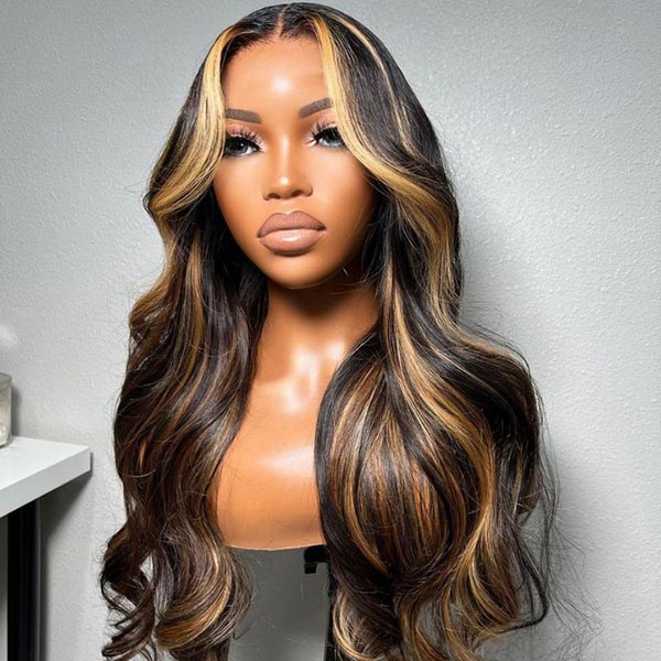 Brown-Highlight-Swiss-Lace-Wigs-Ashimary-Body-Wave-Virgin-Hair