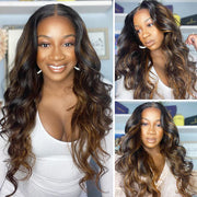 Brown-Highlight-Lace-Wigs-Ashimary-Body-Wave-Virgin-Hair