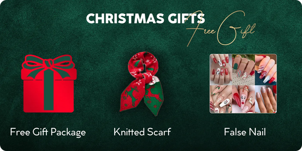 Christmas gift
