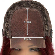 Dark-99j-Burgundy-Jerry-Curly-4x4-5x5-6x6-Glueless-Lace-Closure-Wig-human-hair