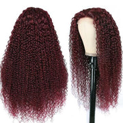 99j-jerry-curly-5x5-Dark-99j-Burgundy-Glueless-Lace-Closure-Wig