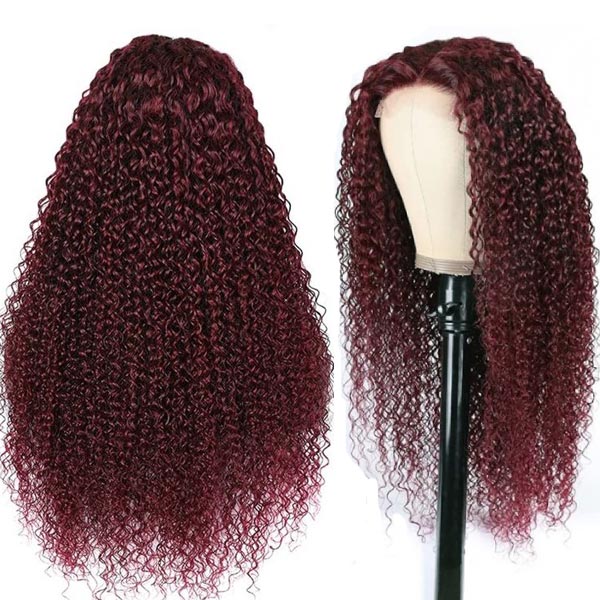 99j-jerry-curly-5x5-Dark-99j-Burgundy-Glueless-Lace-Closure-Wig