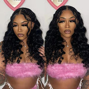Fluffy-Bouncy-Rose-Wave-4x4-13x4-Lace-Wigs-Human-Hair