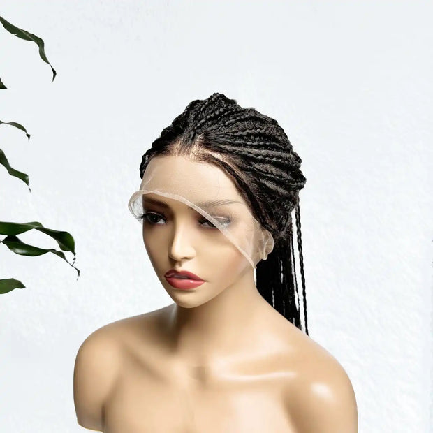 Full-Lace-Micro-Braids-100_-Human-Hair-Wigs-Ashimary-Goddess-Braids-180_-Density