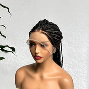 Full-Lace-Micro-Braids-Human-Hair-Wig-Ashimary-Goddess-Braids-180_-Density