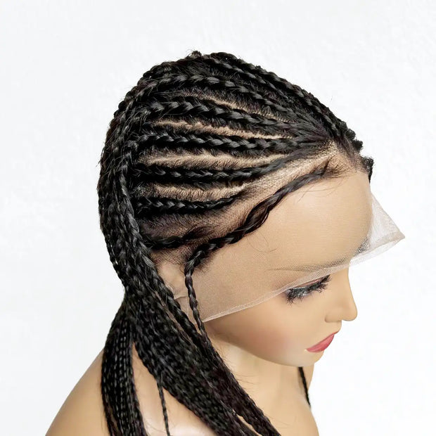 Full-Lace-Micro-Braids-Human-Hairstyles-Wig-Ashimary-Goddess-Braids-180_-Density