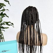 Full-Lace-Micro-Braids-Human-Hair-Wig-Ashimary-Goddess-Braids-180_-Density