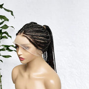 Full-Lace-Micro-Braids-100_-Human-Hair-Wigs-Ashimary-Goddess-Braids-180_-Density