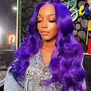 Vibrant-Purple-Color-55-134-Transparent-Lace-Frontal-Wig-Body-Wave-100_-Huma-Hair