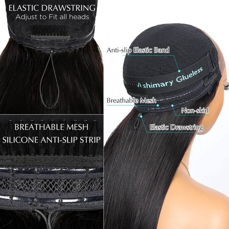 ami♡*°　1225 s-l400.jpg