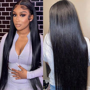 Ready-To-Wear-_-Go-5x8-HD-Transparent-Lace-Wig-Glueless-Straight