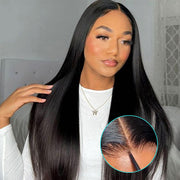 Ready-To-Wear-_-Go-5x8-HD-Transparent-Lace-closure-Wig-Glueless-Straight