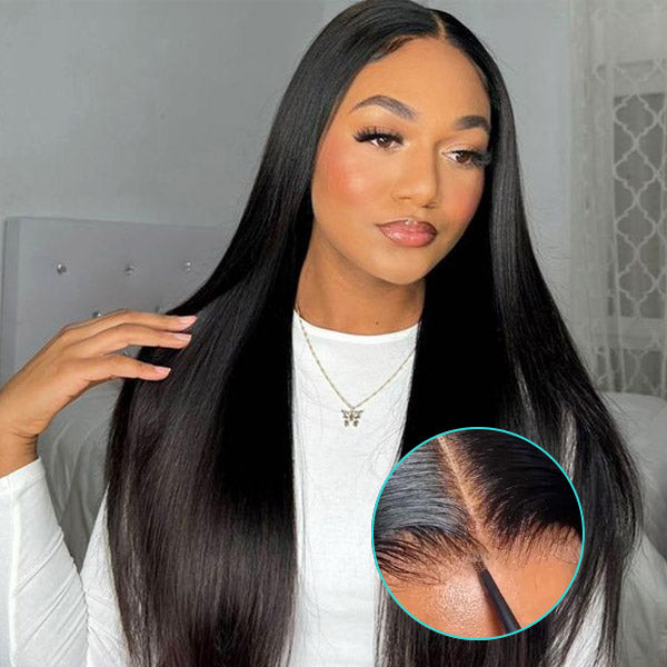 Ready-To-Wear-_-Go-5x8-HD-Transparent-Lace-closure-Wig-Glueless-Straight