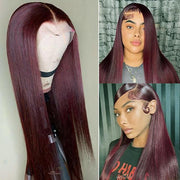 Straight-Dark-99J-Burgundy-Lace-Front-Wig-13x4-13x6-Glueless-Wigs-100_-Human-Hair