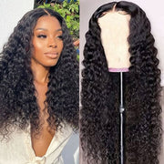 Undetectable-Lace-Front-Wigs-Pre-Plucked-With-Baby-Hair