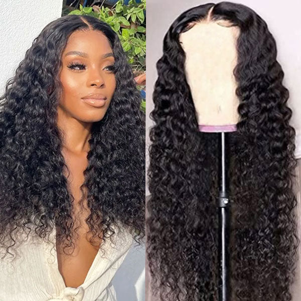 Undetectable-Lace-Front-Wigs-Pre-Plucked-With-Baby-Hair