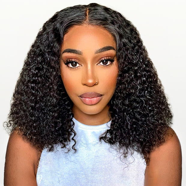 water-wave-hair-bob-wig