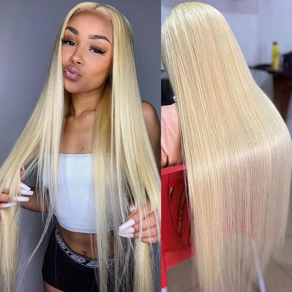 Wear-_-Go-4x4-5x5-Transparent-HD-Lace-Closure-Wig-613-blonde