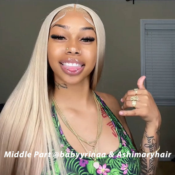13x4-ashimary-ash-blonde-wig