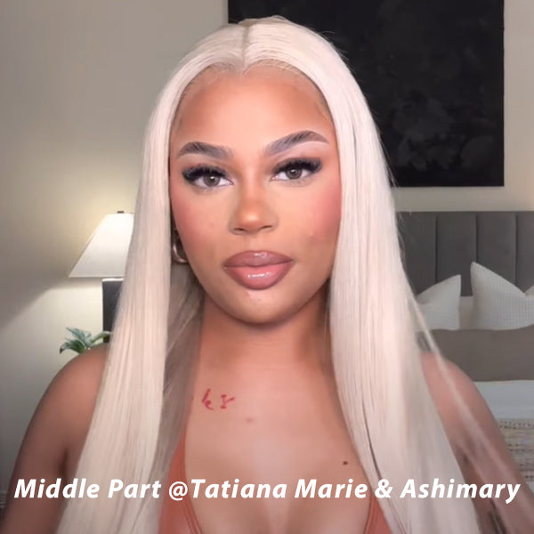 13x4-ashimary-ash-blonde-wig