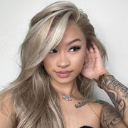 ash-blonde-straight-wig