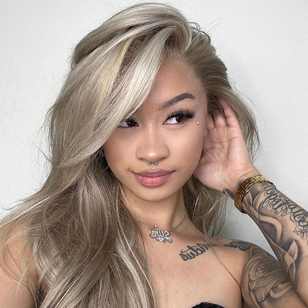 ash-blonde-straight-wig