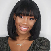 ashimary-bob-wig-with-bangs-straight-hair