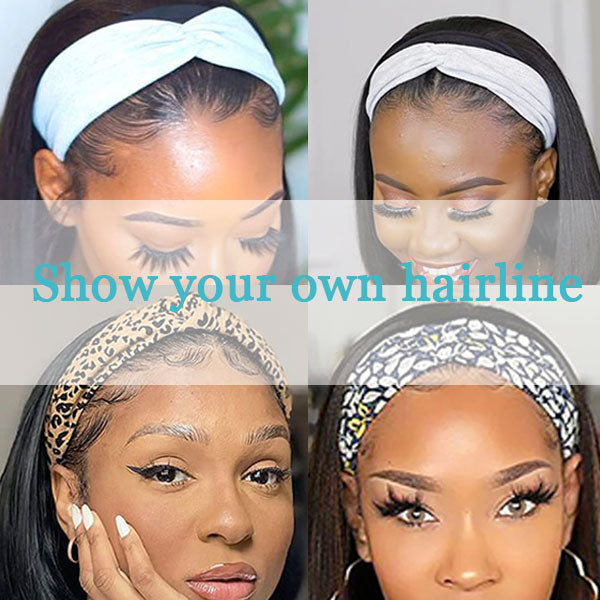 headband-straight-short-bob-wig