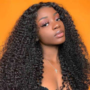 ashimary HD lace wig