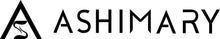 $40 Off Orders Over $189 At ashimary