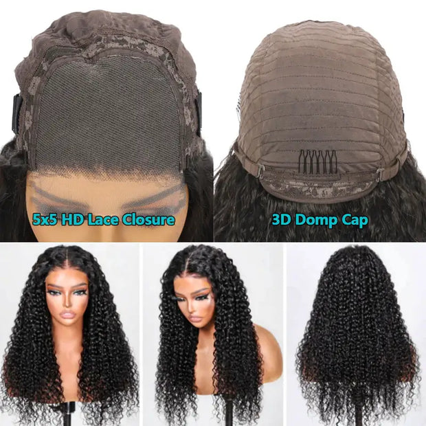 ashimary_hd_lace_closure_curly_wig
